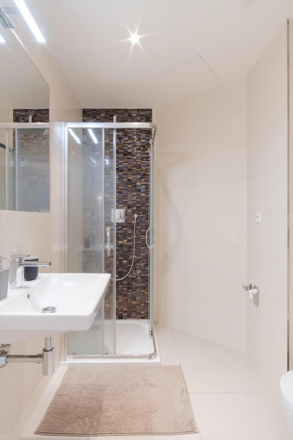 Prague Days - Elegant Studios Near Wenceslas Square Esterno foto
