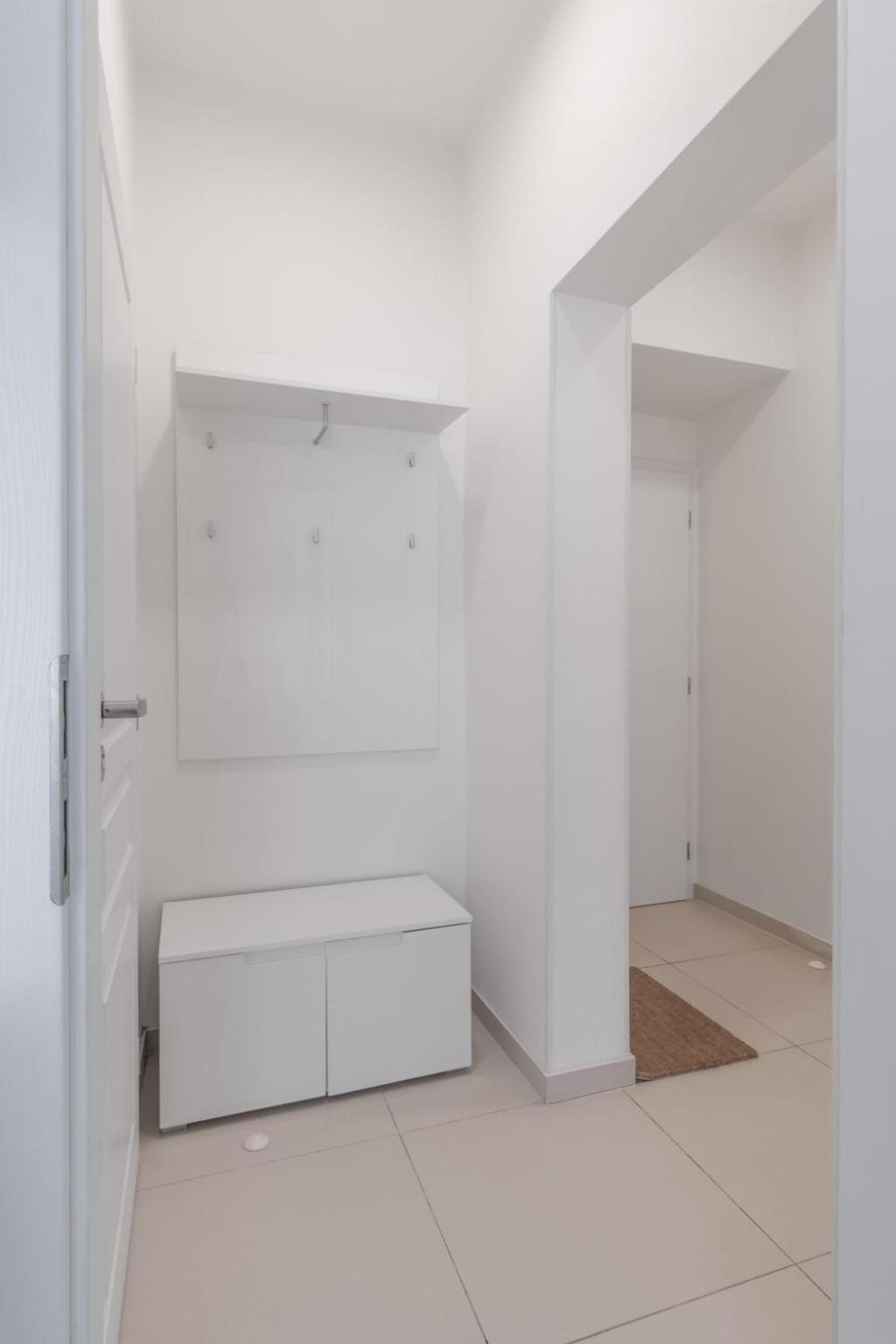 Prague Days - Elegant Studios Near Wenceslas Square Esterno foto