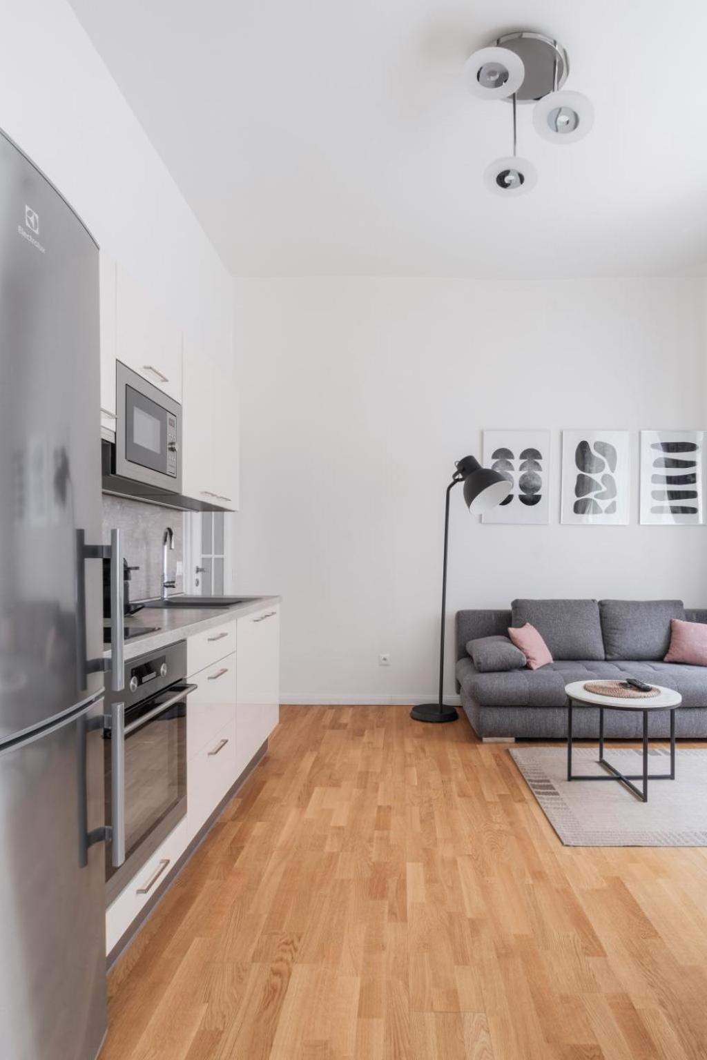 Prague Days - Elegant Studios Near Wenceslas Square Esterno foto