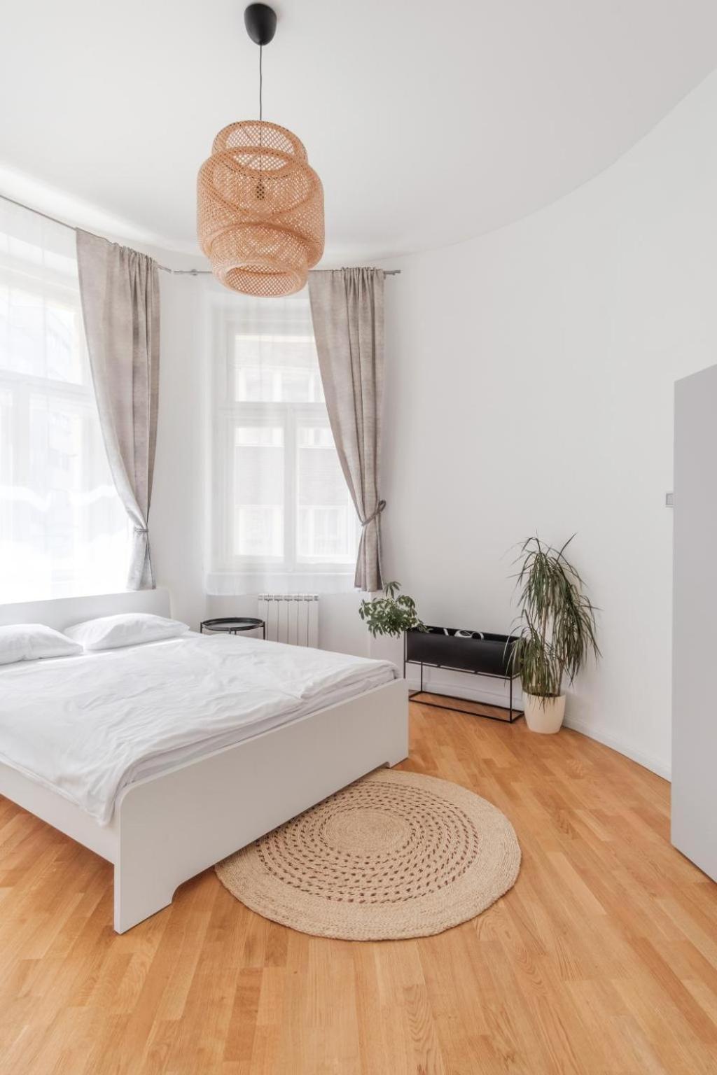Prague Days - Elegant Studios Near Wenceslas Square Esterno foto